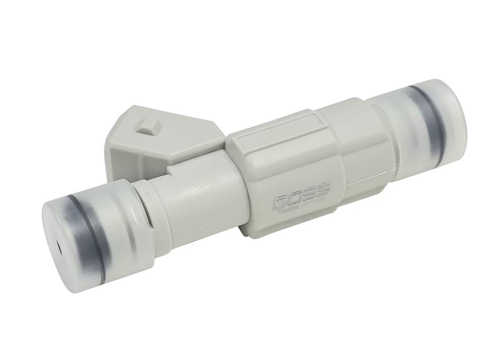Goss Fuel Injector PIN868