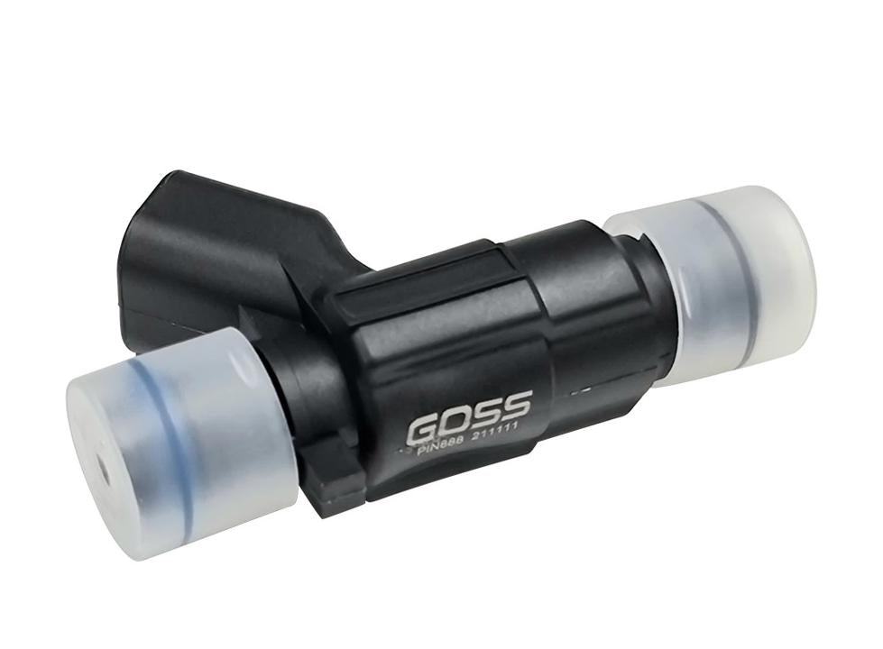 Goss Fuel Injector PIN888