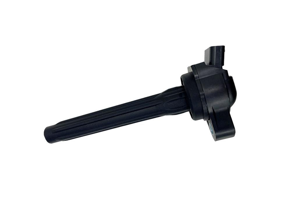Goss Ignition Coil C681