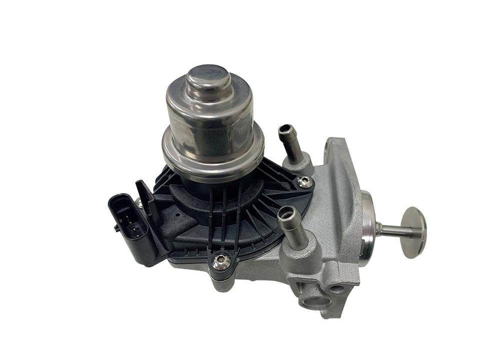Goss EGR Valve EV166