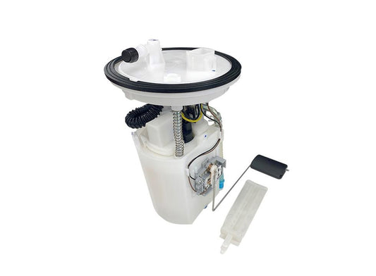 Goss Fuel Pump Module GE595