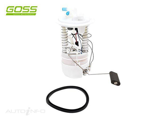 Goss Fuel Pump Module GE618