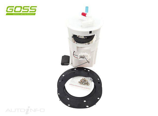 Goss Fuel Pump Module GE620