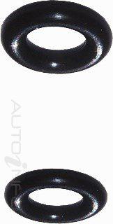 Goss Fuel Injector Repair Kit IRK797