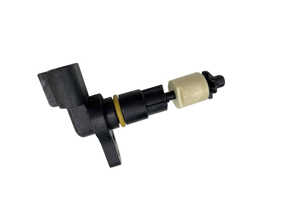 Goss Engine Oil Level Sensor LS101