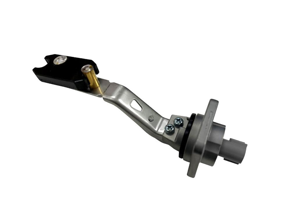 Goss Engine Oil Level Sensor LS115