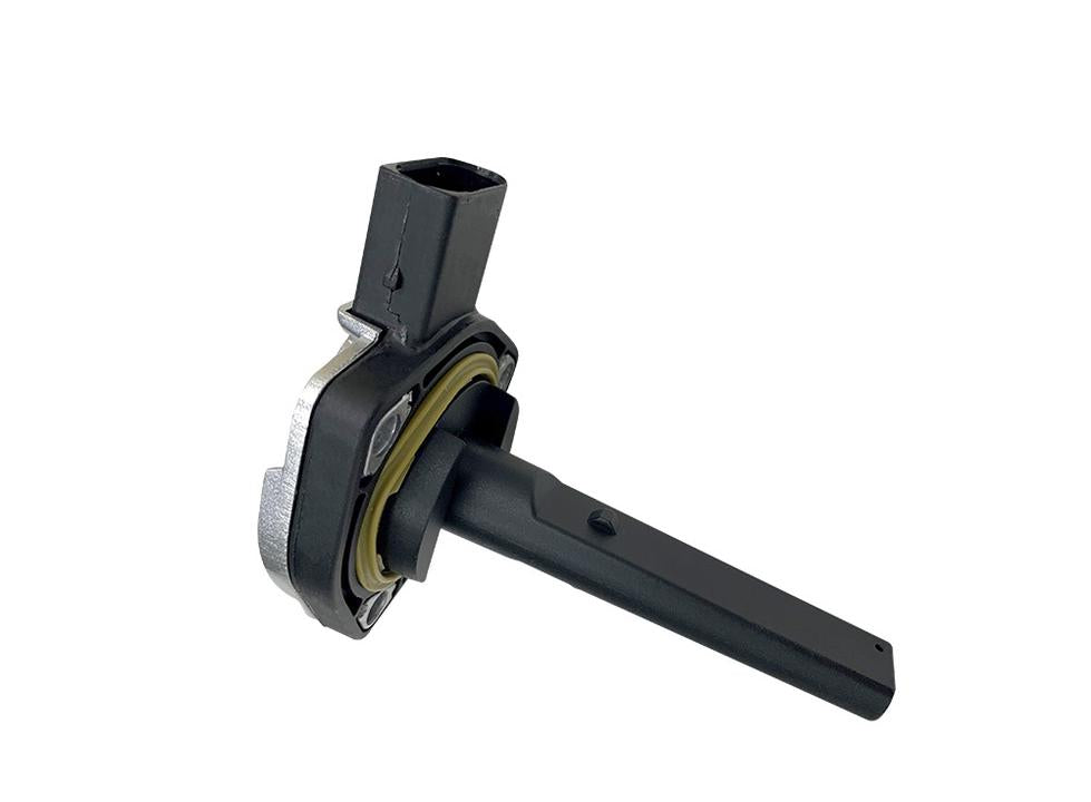 Goss Engine Oil Level Sensor LS119