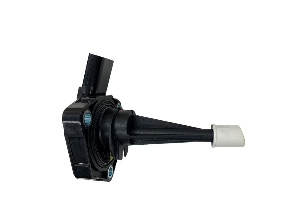 Goss Engine Oil Level Sensor LS126