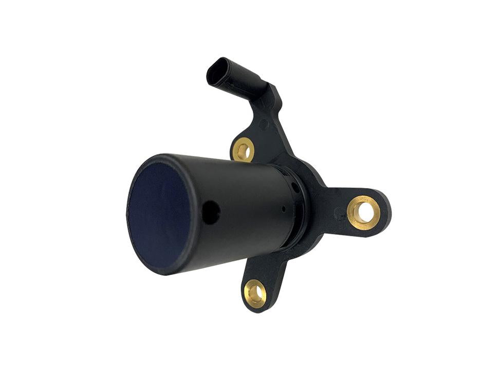 Goss Engine Oil Level Sensor LS134