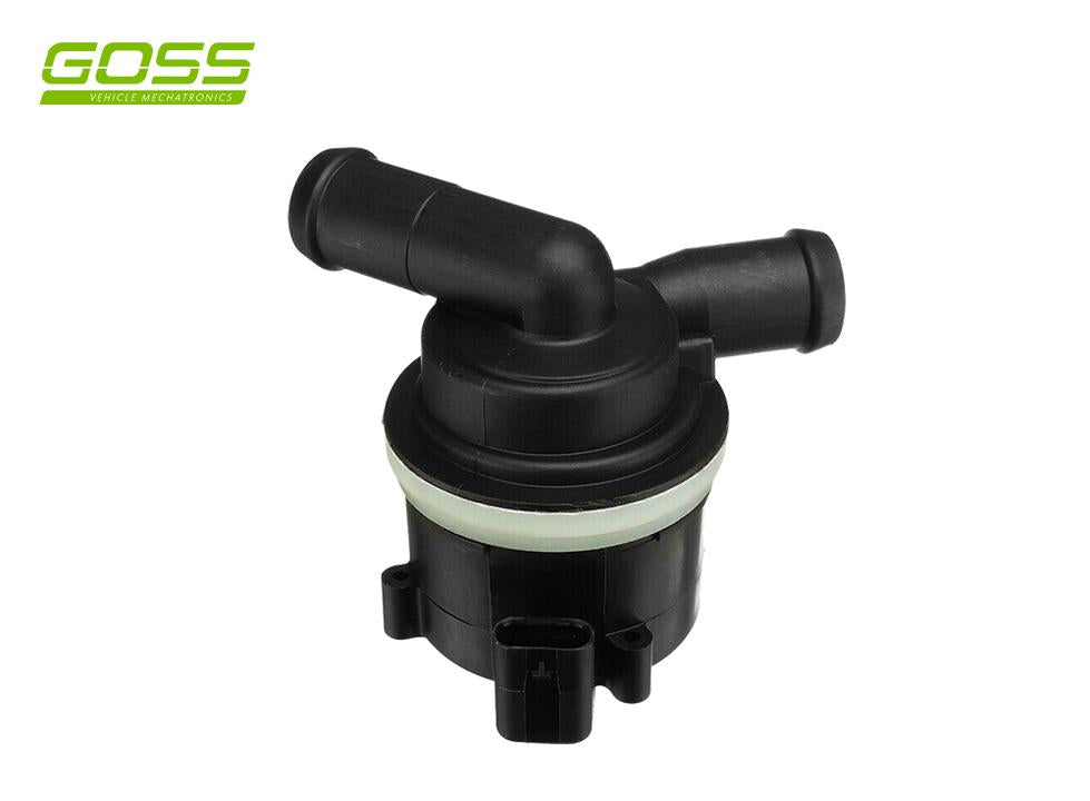 MEYLE Switch, Headlight 014 890 0003