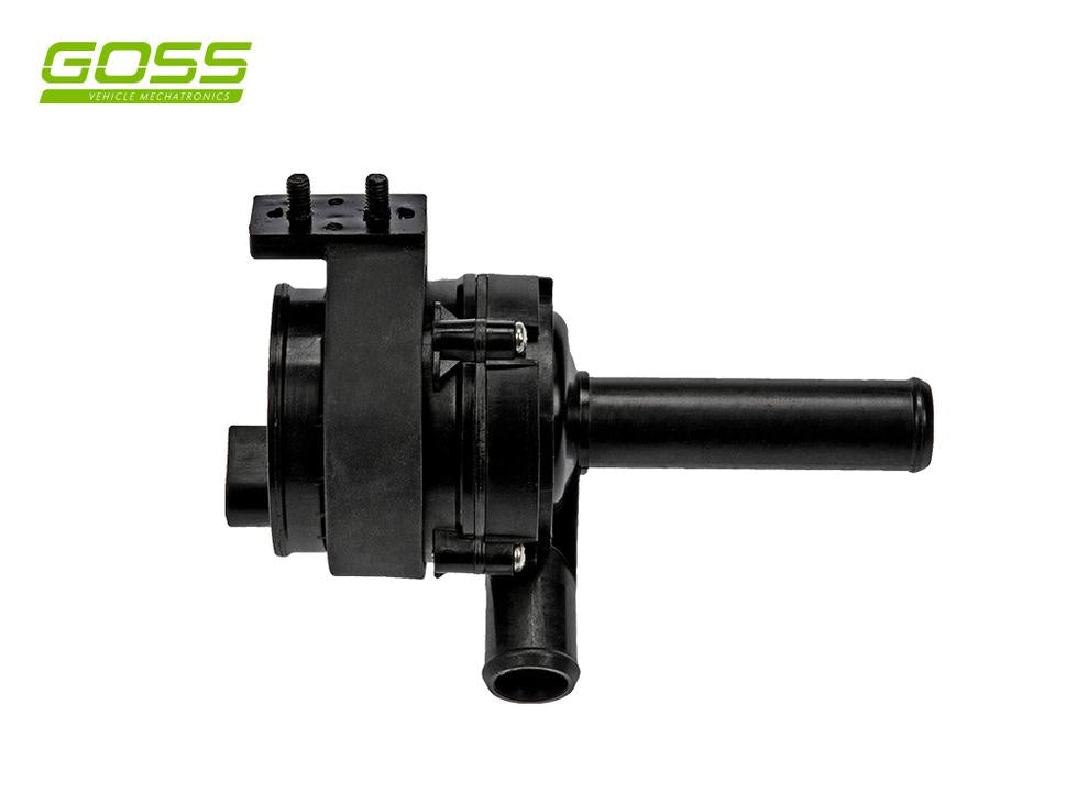 MEYLE Wheel Hub 40-14 652 0001