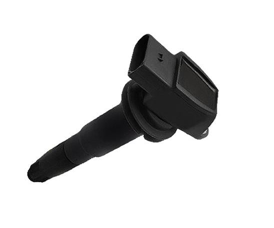 Goss Ignition Coil C636