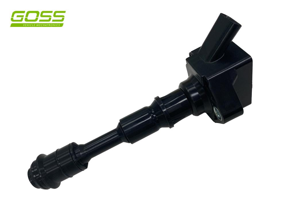 Goss Ignition Coil C676