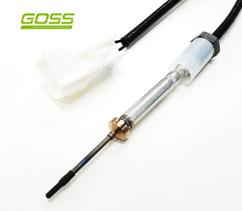 Goss EGT Sensor EG135