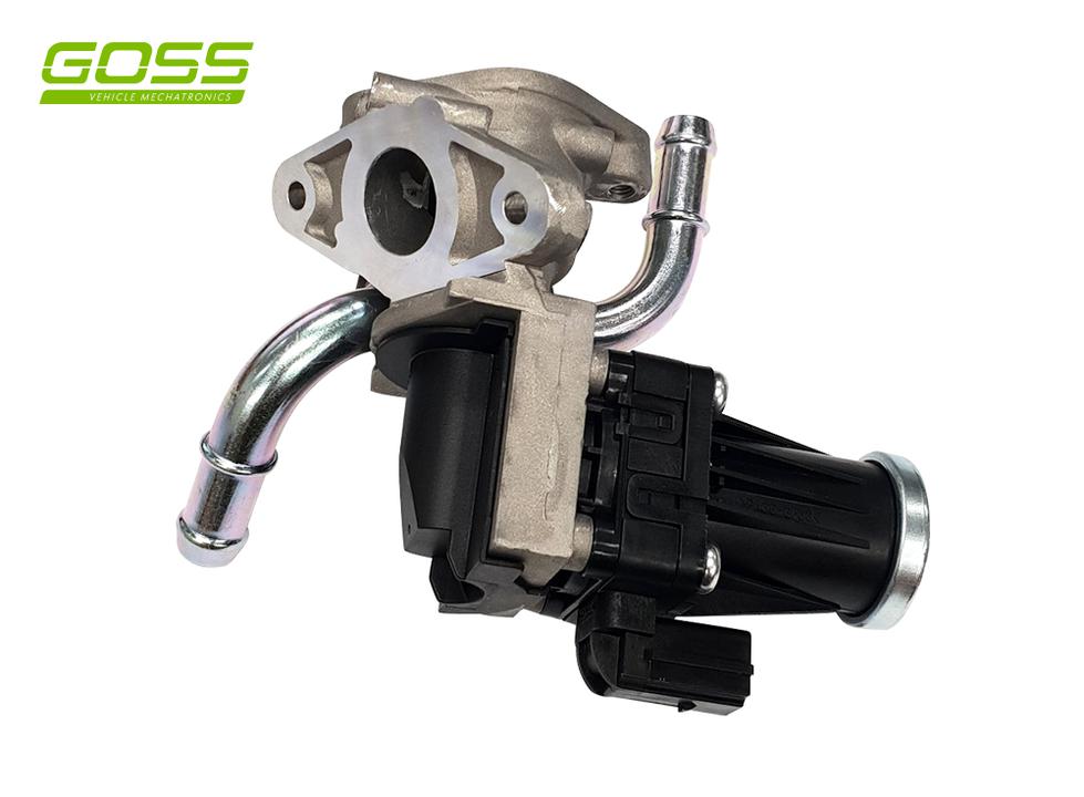 Goss EGR Valve EV142