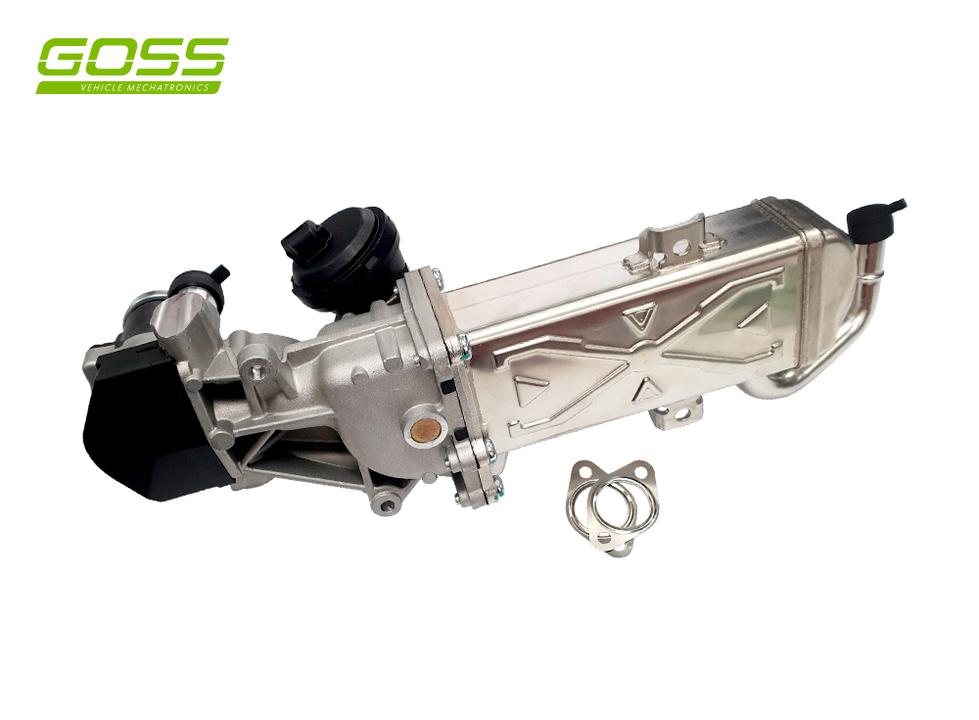 Goss EGR Valve EV148