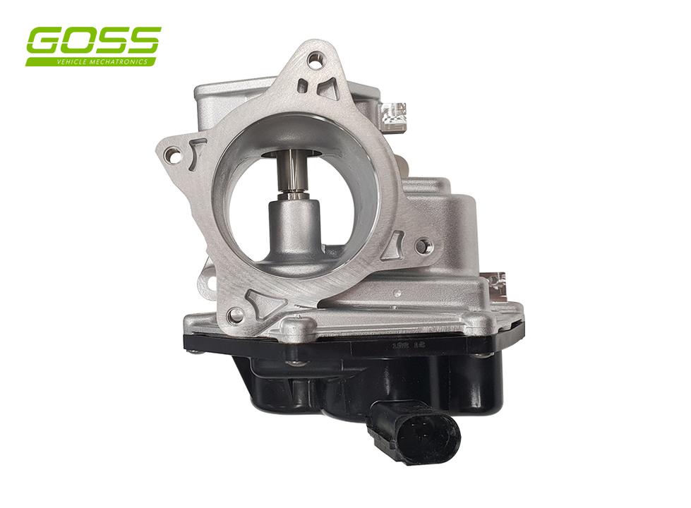 Goss EGR Valve EV151