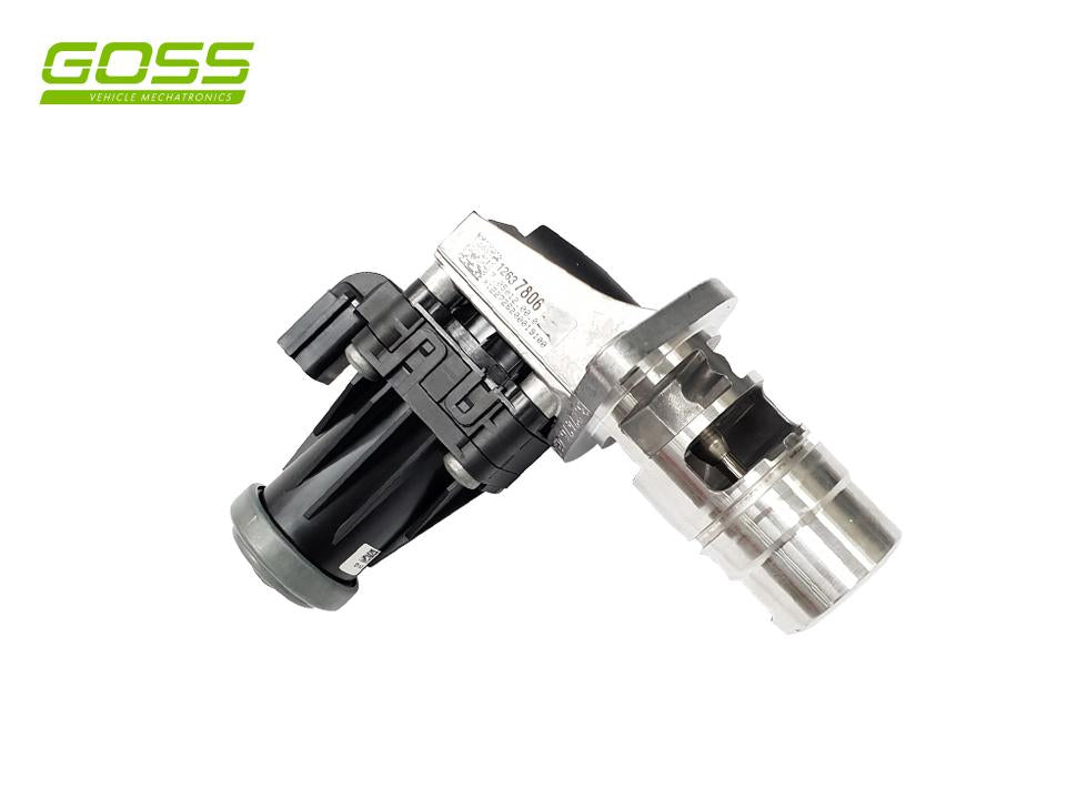 Goss EGR Valve EV153