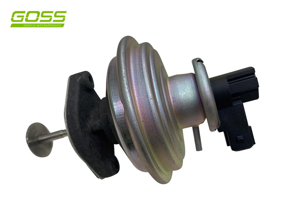 Goss EGR Valve EV157