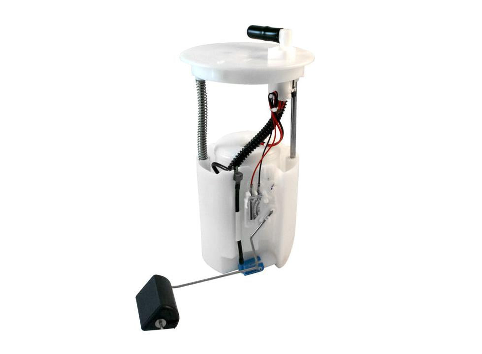 Goss Fuel Pump Module GE460
