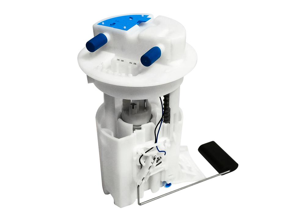Goss Fuel Pump Module GE467
