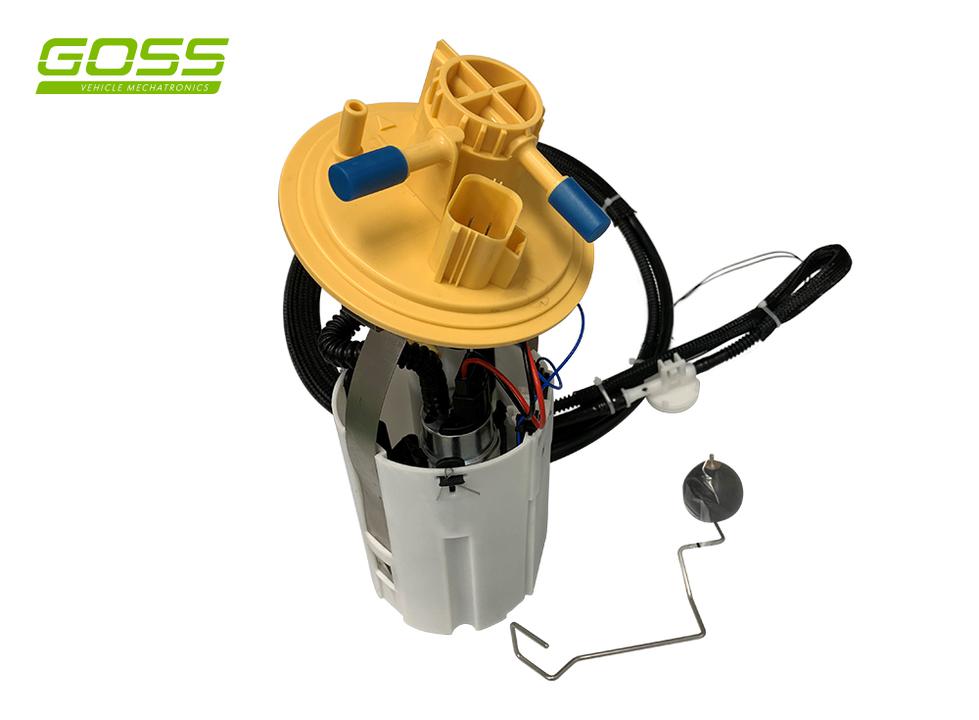 Goss Fuel Pump Module GE472