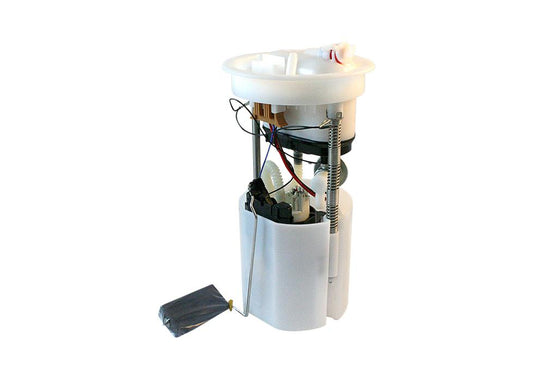 Goss Fuel Pump Module GE482