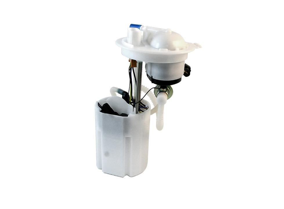 Goss Fuel Pump Module GE485