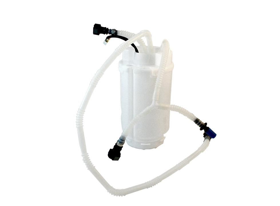 Goss Fuel Pump Module GE488