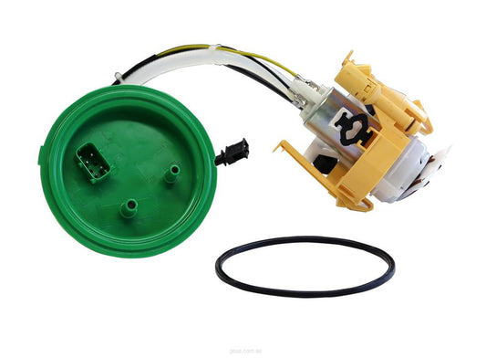 Goss Fuel Pump Module GE490