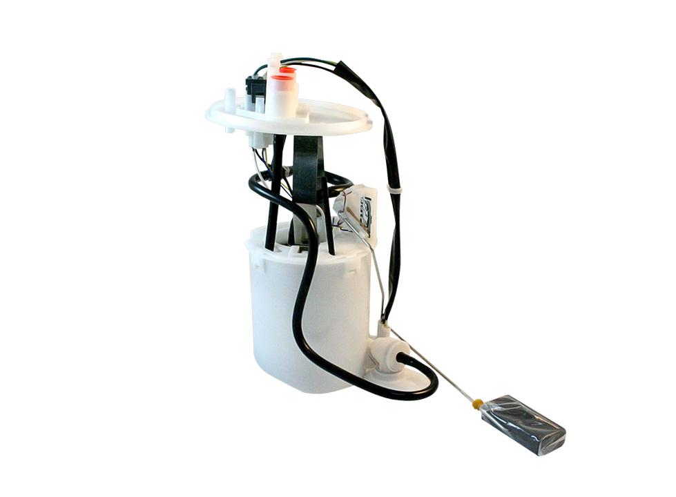 Goss Fuel Pump Module GE492