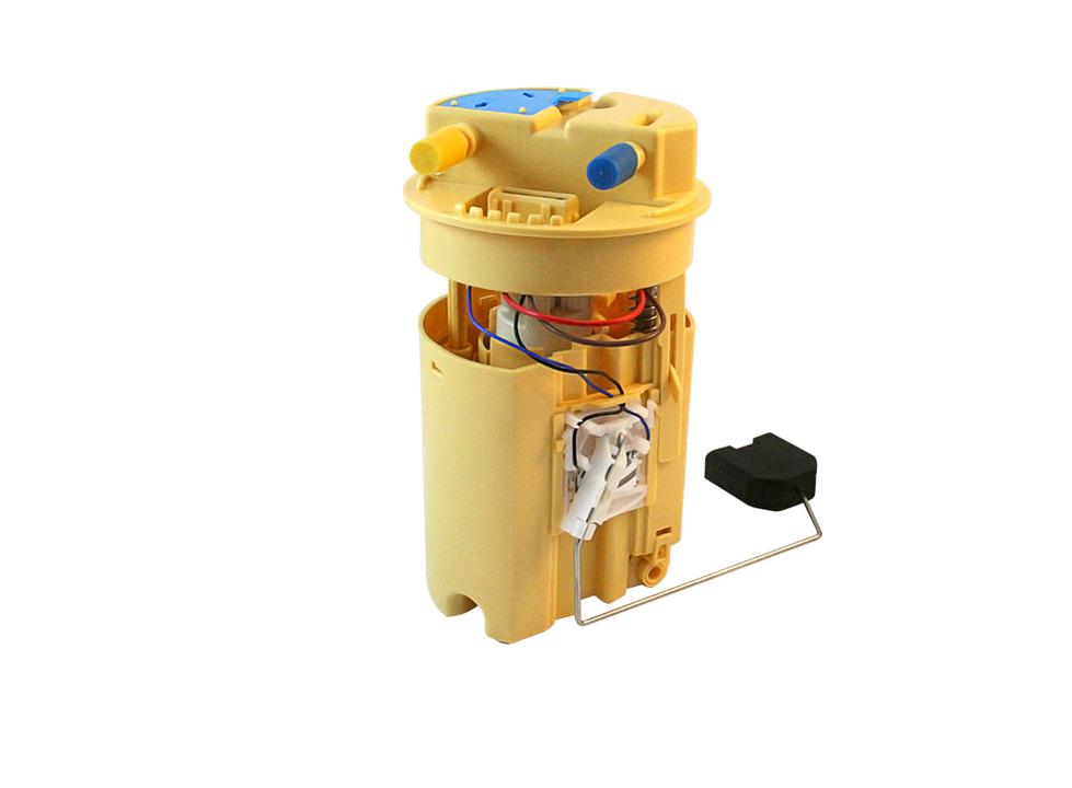 Goss Fuel Pump Module GE498