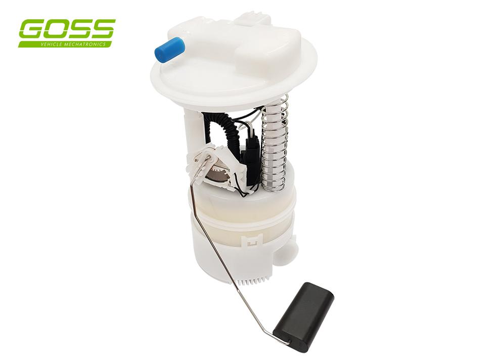 Goss Fuel Pump Module GE500