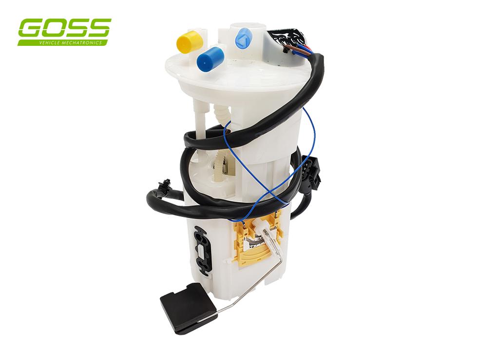 Goss Fuel Pump Module GE503