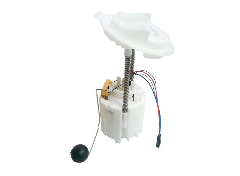 Goss Fuel Pump Module GE511