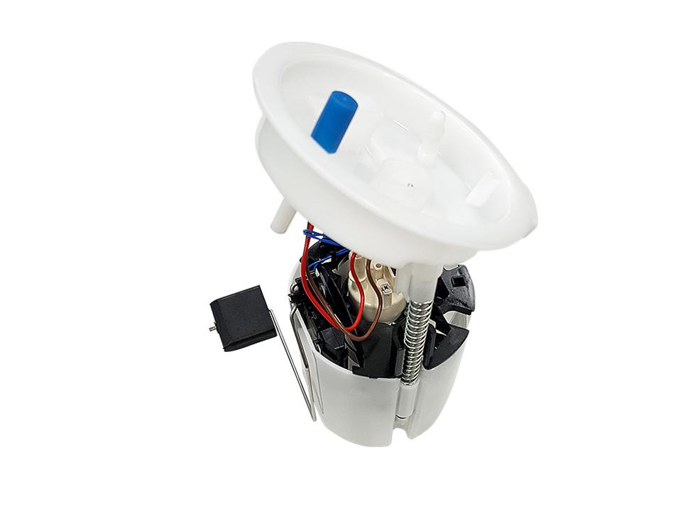 Goss Fuel Pump Module GE512