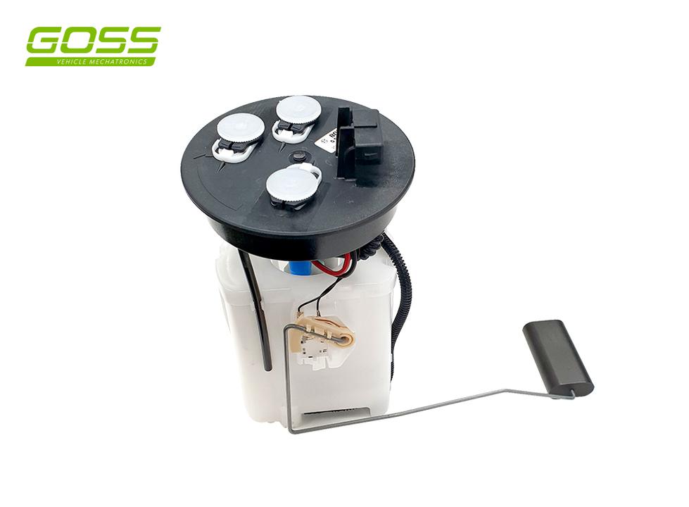 Goss Fuel Pump Module GE549