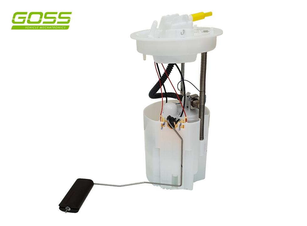 Goss Fuel Pump Module GE553