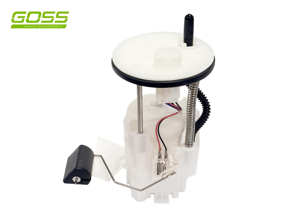 Goss Fuel Pump Module GE556