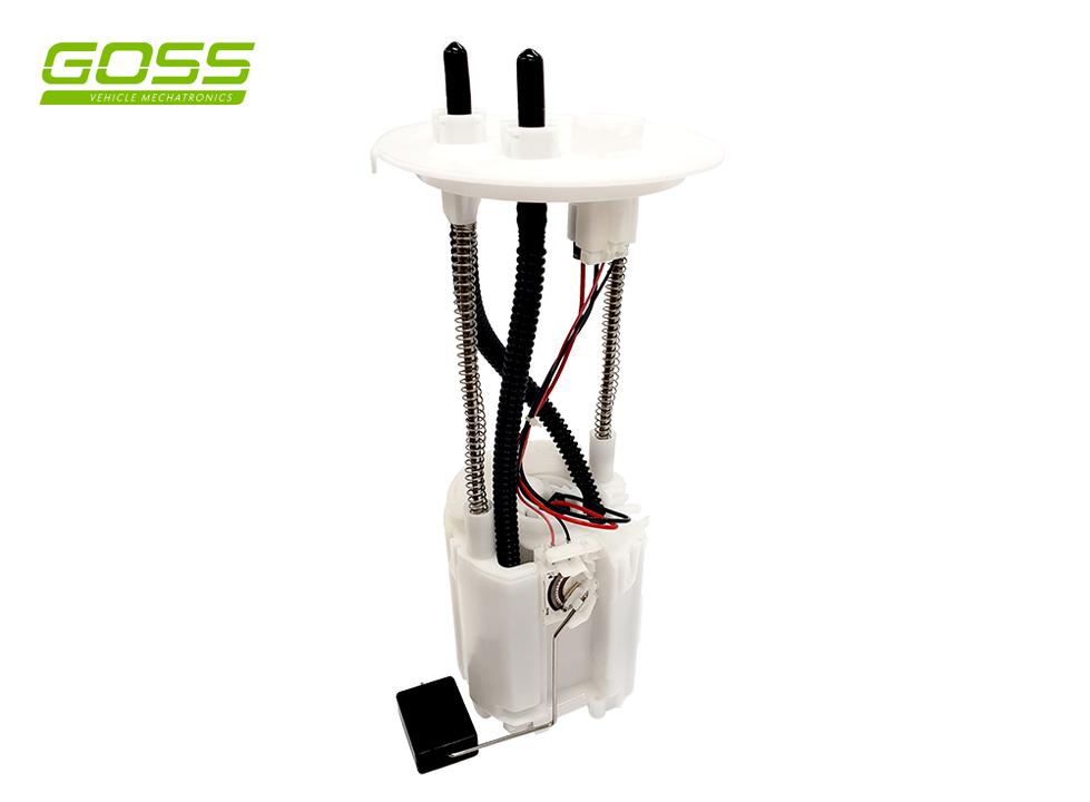 Goss Fuel Pump Module GE558