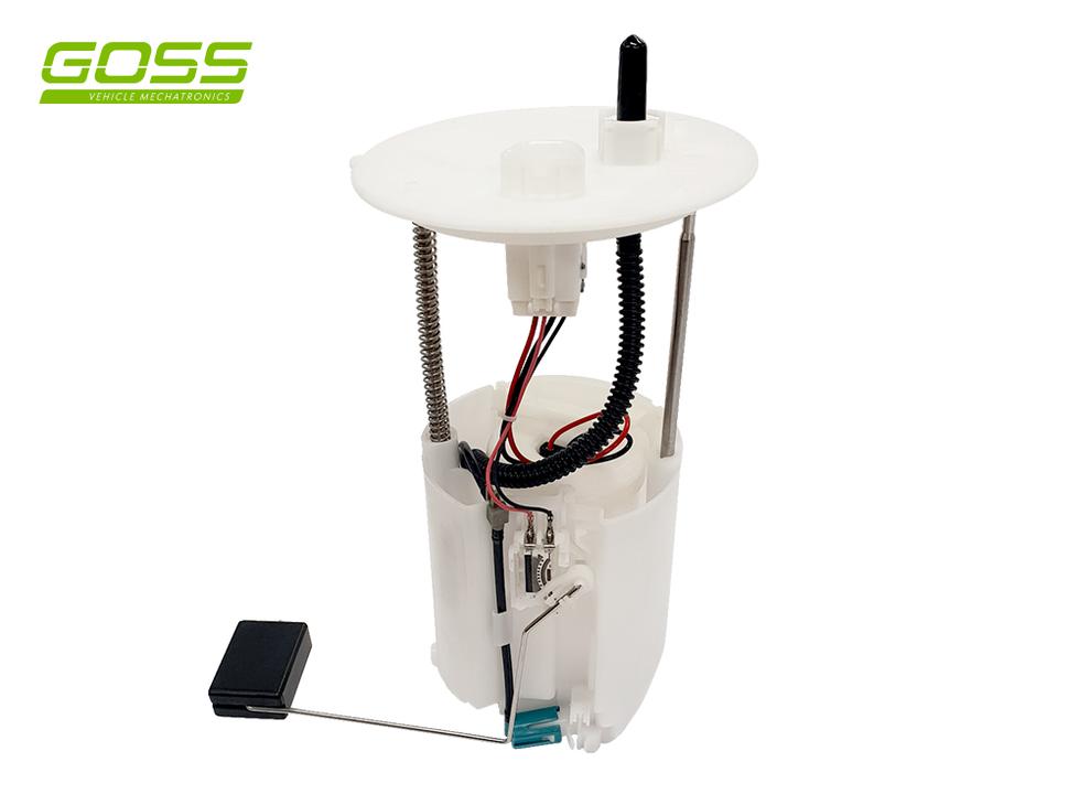 Goss Fuel Pump Module GE561