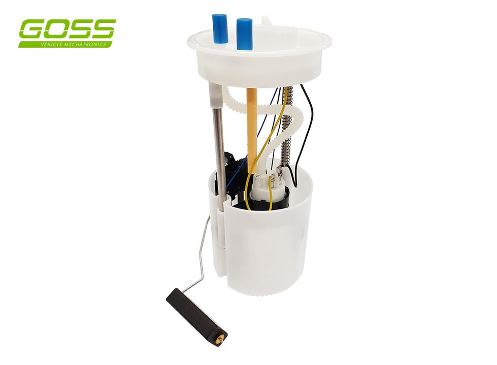 Goss Fuel Pump Module GE564