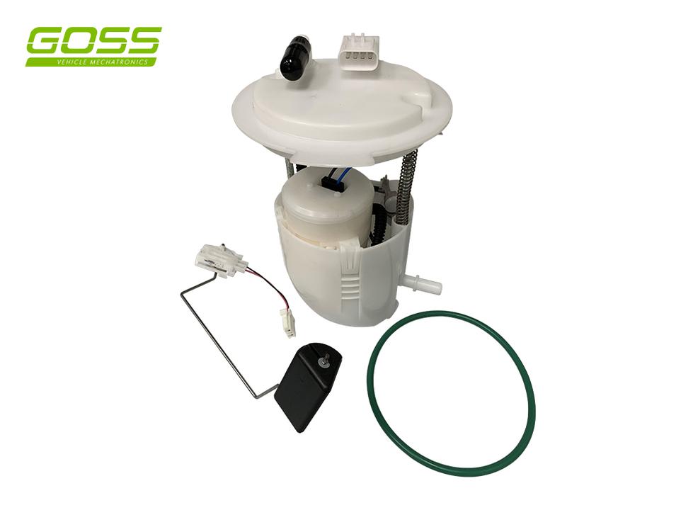 Goss Fuel Pump Module GE589