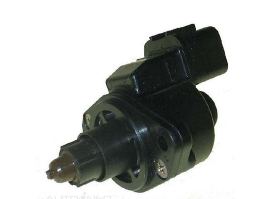 GOSS Idle Speed Control Valve IAC419
