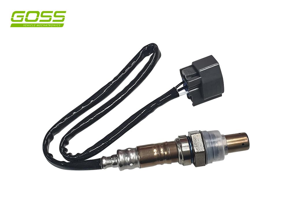 Goss Oxygen Sensor OX832