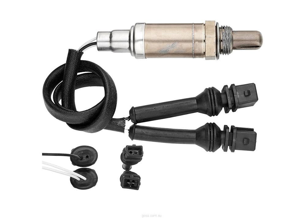 Goss Oxygen Sensor OX884