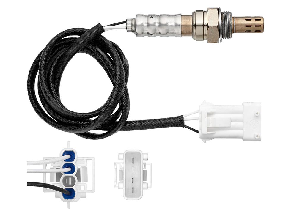 Goss Oxygen Sensor OX886