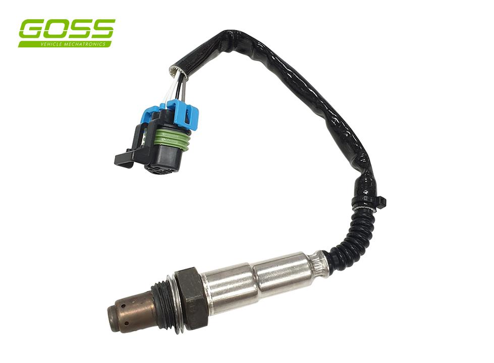 Goss Oxygen Sensor OX887