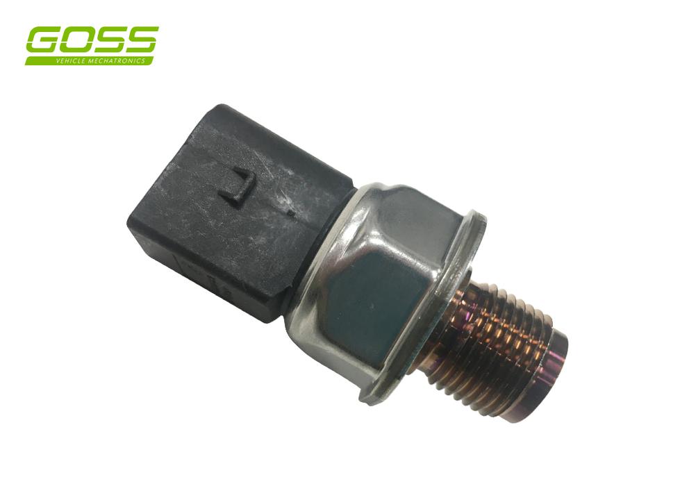 Goss Fuel Rail Pressure Sensor RPS105