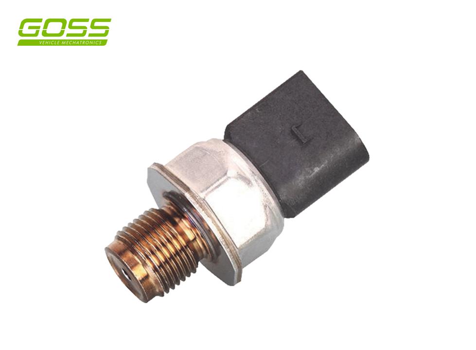 Goss Fuel Rail Pressure Sensor RPS115